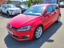 2016 VOLKSWAGEN GOLF (2yr warranty) 1.4 Highline Auto 049213