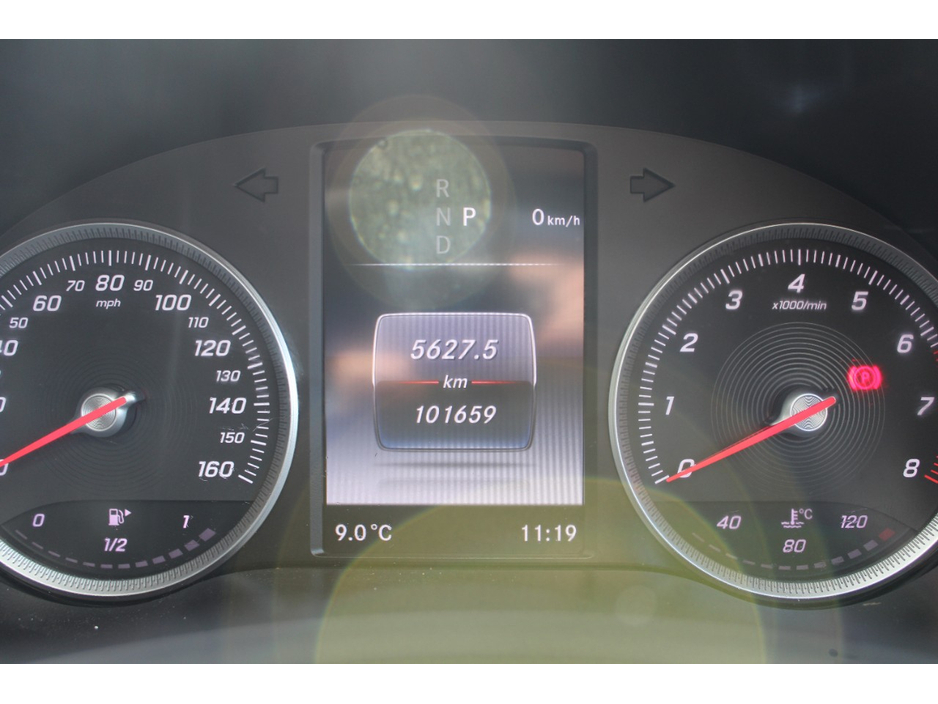 2015 Hyundai i30 1.6L Diesel For Sale Images