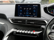 2019 Peugeot 3008 1.5L Diesel For Sale Images