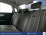 2023 AUDI A4 30 TDI 136HP S Tronic SE