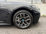 2022 BMW I4 EDRIVE40 M SPORT 335BHP // 84 KwH BATTERY