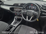 2025 AUDI Q3 €399 p/m - SE 35 TDI AUTO