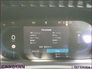 2024 VOLVO XC90 Xc90 + T8 Phev Awd Auto