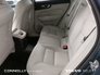 2023 VOLVO XC60 T6 PHEV Plus Dark €545pm