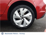 2025 VOLKSWAGEN GOLF GOLF EDITION 75 1.5 TSI 116HP