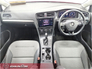 2020 VOLKSWAGEN GOLF 1.2 TSI COMFORTLINE AUTOMATIC 5DR           *RETAIL PRICE €26,950 - €2000 SCRAPPAGE* FLEXIBLE FINANCE OFFERS AVAILABLE               