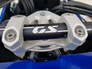 2025 BMW R 1300 GS ADVENTURE TE Trophy Finance Available New Unregistered.