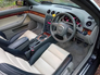 2006 AUDI A4 CABRIOLET 1.8T 163BHP   MANUAL  131K @ REDDY2DRIVE LTD 