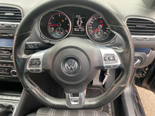 2010 Volkswagen Golf 2L Diesel For Sale Images