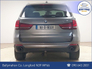 2016 BMW X5 sDrive25d SE