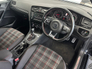 2015 VOLKSWAGEN GOLF VOLKSWAGEN GOLF GTI DSG 220BHP*TARTAN SEATS*KEYLESS ENTRY*DRIVE MODES*REVERSE CAM*ADAPTIVE CRUISE CONTROL*AUTO HOLD & ELECTRIC HANBDBRAKE*TRADE INS WELCOME*