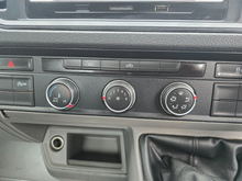 2021 Volkswagen Crafter 2L Diesel For Sale Images