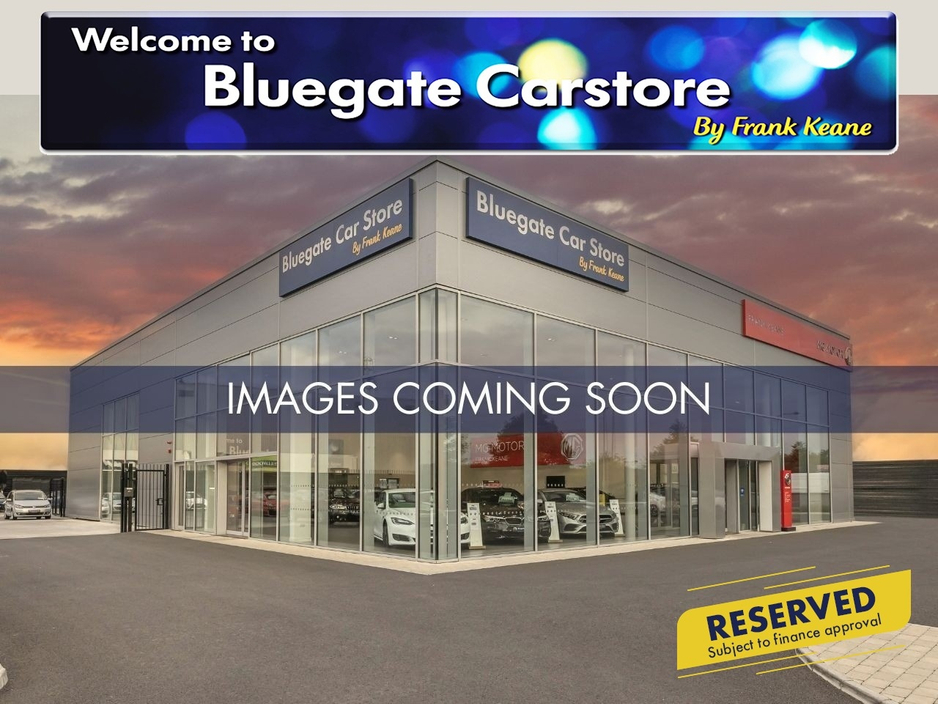 Used Volkswagen Arteon 2020 in Dublin