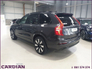 2024 VOLVO XC90 Xc90 + T8 Recharge AWD Auto Plus
