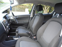 2013 Hyundai i20 1.2L Petrol For Sale Images