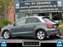 Photo for ad 4213683