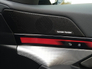 2025 BMW 5 SERIES 530e M Sport Pro Touring