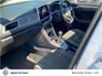2023 VOLKSWAGEN T-ROC 1.0TSI 110BHP STYLE