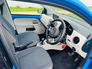 2016 VOLKSWAGEN UP! Ideal Learner Car 1.0 Automatic 