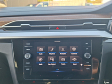 2023 Volkswagen Arteon 2L Diesel For Sale Images