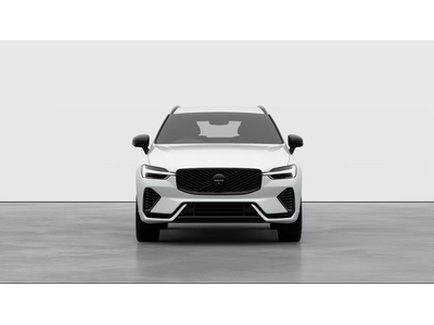 Photo for ad 4358307