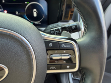 2021 Kia Sorento 1.6L Petrol Plug-in Hybrid For Sale Images