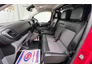 2019 TOYOTA PROACE Toyota Proace 2.0ltr lwb