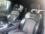 2017 AUDI Q7 *7 Seat* 3.0 TDi S-Line Quattro Auto