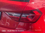 2023 AUDI A1 30 TFSI 110HP S-T SE