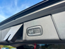 2018 VOLVO V90 D4 MOMENTUM AUTO *HIGH SPEC*