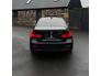 2014 BMW 3 SERIES 320D M SPORT AUTO