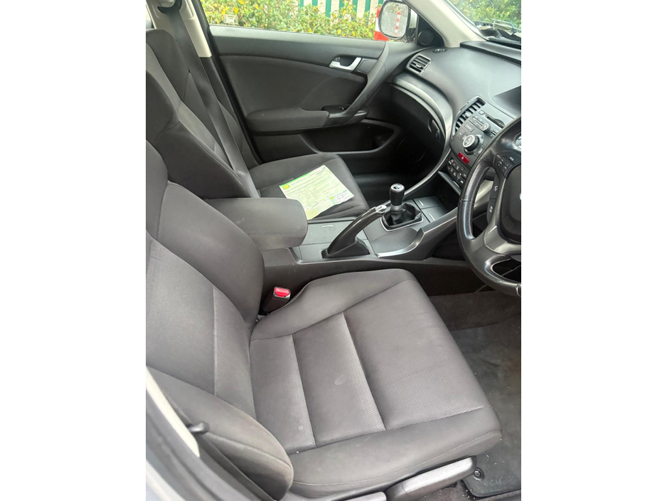 2023 Volkswagen Tiguan 2L Diesel For Sale Images