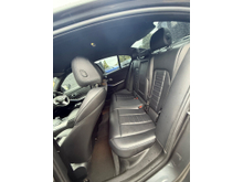 2020 BMW 3 Series 2L Diesel For Sale Images