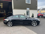 2016 AUDI A5 SPORTBACK 2.0ltr**S-Line Spec**