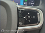 2025 VOLVO XC60 Plus Dark PHEV AWD 355HP Demo