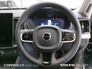 2025 VOLVO XC90 T8 PHEV Plus Bright