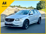 2015 VOLVO XC60 2.0 SE Diesel D4 181 Bhp 6sp Manual | AA approved | Low km | 2 keys | Service history | Sold serviced and valeted with history check supplied | Warranty provided.