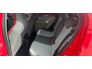 2015 VOLKSWAGEN UP! AUTOMATIC 5DR 1.0 PETROL