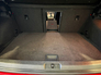 2014 VOLKSWAGEN GOLF 1.6 TDI MATCH BLUEMOTION 105PS 5 5DR