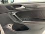 2020 VOLKSWAGEN TIGUAN R-LINE 2.0 TDI MANUAL 6SPEED 150HP 5DR