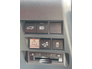 2021 TOYOTA LANDCRUISER 2021-1 Toyota Land Cruiser GR 2 seater commercial