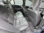 2013 VOLVO S60 1.6 T4 R-DESIGN AUTO