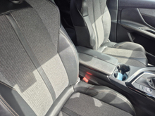 2020 Peugeot 3008 1.5L Diesel For Sale Images