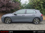 2021 VOLKSWAGEN GOLF 1.0 TSI MK8 NEW MODEL 