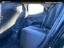 2023 TOYOTA YARIS YARIS 1.0 LUNA SPORT