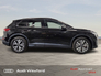 2025 AUDI Q4 E-TRON Audi Q4 Sport 45 e-tron kW €705 p/m *DEMO* RRP €65075*