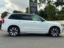 2024 VOLVO XC90 T8 PLUS RECHARGE AWD AUTO PHEV