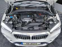 2019 BMW X1 2L Diesel For Sale Images