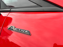 2023 Ford Fiesta 1L Petrol For Sale Images