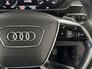 2020 AUDI E-TRON Technik 50 Quattro**NEW 22